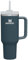 STANLEY The Quencher H2.0 Flowstate Tumbler | Stormy Sea Soft Matte | 40 OZ