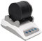 Rock Tumbler Kit Rock Polisher für Kinder und Erwachsene mit haltbarem Becher, Felsen, Körnung