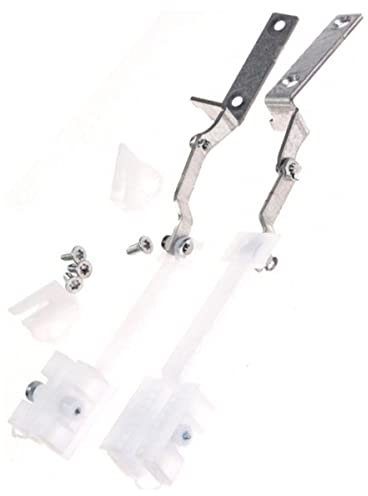 Cerniera porta originale Lavastoviglie 00659216 BOSCH