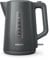 Philips Wasserkocher, mehrfarbig, Standard