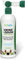TurfSpa™ Détox d'urine et d'odeurs pour gazon, éliminateur d'odeurs d'urine pour chiens, nettoyant enzymatique idéal pour gazon artificiel, béton, roches, gazon et patios – 950 ml