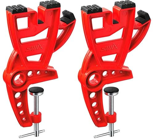 Generisch Swix Helium Ski Vise