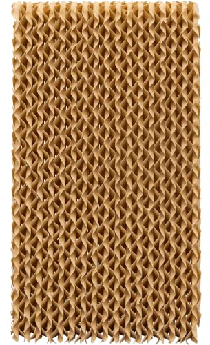 Honeywell Cooling Pad, Brown, for TC50PEU and TC30PEU Evaporative Coolers