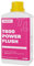 Trident - Central Heating Power Flush - 500ml - Clear Debris and Prevent Blockages in Boiler, Radiators and System - Restore Heating System Efficiency