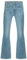 Levi's 725 High Rise Bootcut Vaqueros, Liberty Life, 30W / 30L Mujer