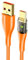 Tipo C Cable de carga rápida, cable transparente USB C con pantalla LED - 120W estable Cable de cargador transparente rápido USB Tipo C,Accesorios informáticos, conector telefónico para acampar, traba