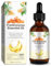 Premium Weihrauchöl – 100% Pure; Natural, Weihrauchöl bio für haut, Face; Aromatherapy; Best Weihrauchöl for Face, Falten bei Narben; Deep Nourishing