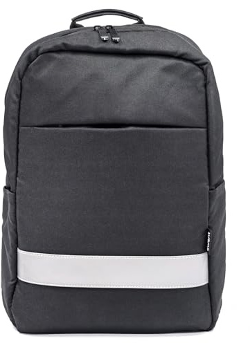 Ewent Mochila Ordenador Portátiles