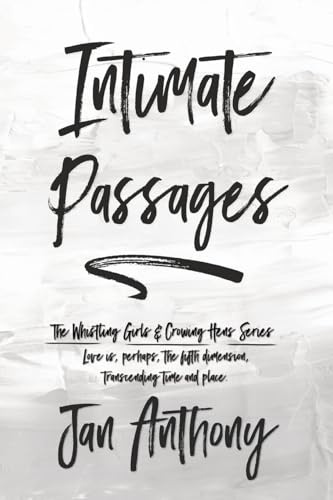 MoCourage Press
