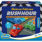 ThinkFun Rush Hour Deluxe Edition Brettspiel, englische Version