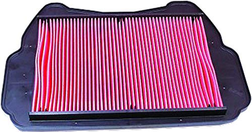 Büse HFA1709 Luftfilter