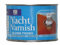 151 Yacht Varnish Gloss 180ML
