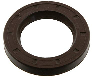 febi bilstein 14984 Nockenwellendichtring