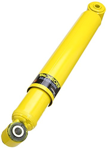 Monroe T1246 Stoßdämpfer