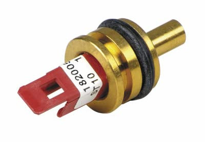 sonda ctn - RIELLO : 4365765