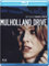 Mulholland Drive (Blu-Ray)