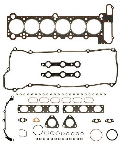 Ajusa 52134800 Gasket Set cylinder head