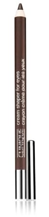Clinique Cream Shaper™ For Eyes | Cremig glatter Eyeliner Stift | zart + wasserfest + wischfest