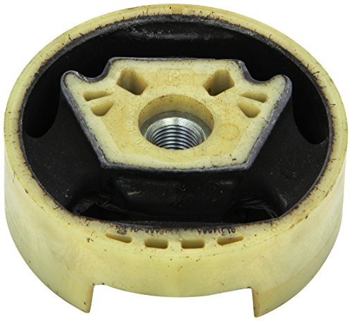 Corteco 80001384 Lagerung, Motor | Kompatibel mit: AUDI A3, A3 Cabriolet, A3 Sportback, SEAT ALTEA, ALTEA XL, LEON, LEON, TOLEDO III, SKODA OCTAVIA II
