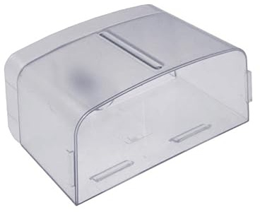Beko Water Dispenser&nbsp;&ndash;&nbsp;4843260500