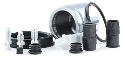Autofren Seinsa D41661C Repair Kit, brake caliper