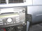 DashMount passend für Ford Transit Connect Baujahr ab 2007 KFZ Navi Handy Halterung