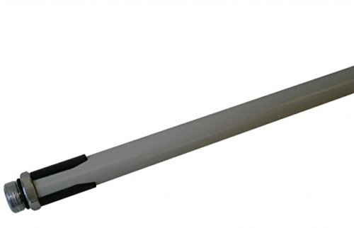 6 Foot Spare Tube for Atkinson Level Gauge - TM4500