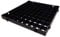 8 x CrazyGadget® Grass Grid Black Plastic Paving Driveway Grid Turf Grass Lawn Path Gravel Protector Drainage Mat Shed Greenhouse Base (2 Square Metre)