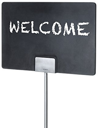 Blomus Panneau Planta Deco