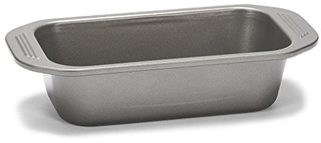 Patisse Königskuchenform 23 cm | Carat
