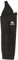 Bearpaw Rückenköcher 56 cm aus wasserabweisendem Nylon 2 Farben RH+LH (schwarz, RH)