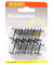 Hornby- Acessories-Track & Accessori binari, 14.1 mm, R8218