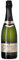 Gobillard & Fils Champagne 1er Cru AOP, Brut - La bouteille de 75cl