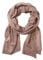 Codello Damen Schal 32098301-04, Gr. one size, Braun (04 braun)