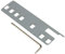 OSTENT Unlock réparation de cas d'ouverture Outil Tournevis Kit pack pour Microsoft Xbox 360