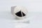 Varilight 4566 Varilight Polished Chrome Effect Ceiling Light Pull Switch with Cord