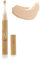 Couleur Caramel - Pinceau illuminateur Perfect Correction Bio n° 31 Perfect Ivoire