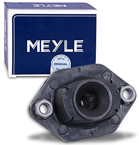 MEYLE Kit réparation coupelle suspension 3147410001