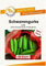 Ziergurkensamen Luffa cylindrica Schwammgurke 50 Korn