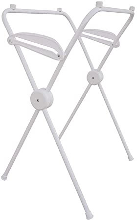 Olmitos - Soporte cubeta bañera