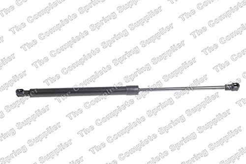 Lesjöfors 8014203 Bonnet