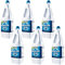 Thetford 6 x Aqua KEM Blue 2L WC-Reiniger Chemische Pflege Toilette