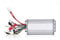 Nikou Brushless Controller - 48V 500W Brushless Motor Sinus W-Ave Controller empfindliche Steuerung für Elektroroller