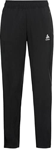 Odlo Damen Laufhose Zeroweight