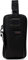 Tumi 02603585 Herren Schlinge, Offizielles Produkt, Alpha Compact Sling, Schwarz, Einheitsgröße