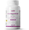 HSN P-Sinefrina 60mg | 30 Cápsulas Vegetales | 100% Natural | Sinefrina procedente de la Naranja Amarga: Contribuye al manejo del peso corporal | No-GMO, Vegano, Sin Gluten