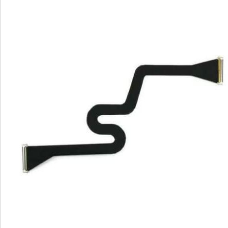 Kabel Display LCD LVDS Embeded DisplayPort Ersatz Kompatibel mit iMac Pro 27 2017 A1862 923-02214