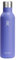 Hydro Flask Wiederverwendbare Weinflasche aus Keramik, 750 ml, vakuumisoliert, spülmaschinenfest, BPA-frei, ungiftig