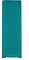 Meru Kaduna 5.0 Isomatte, deap Teal