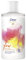 Dove Bath Therapy Bad & Duschgel Glow: Luxuriös verwöhnendes Bad & Dusch Gel mit Premium-Inhaltsstoffen 400 ml 1 Stück